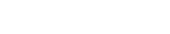 Wiki Test 1.43