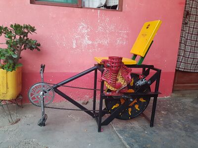 Bicimaquinas_-_Granadora_20181212_183738.jpg