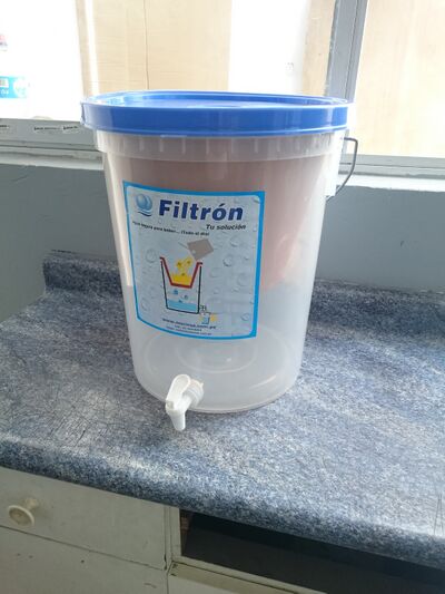 Filtre_à_eau_en_céramique_image001.jpg