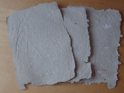 Papier_recycl__PB230013.JPG
