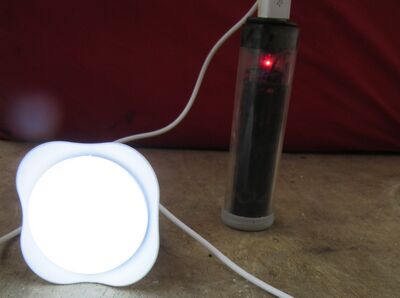 Powerbank_simple_couverture.jpg