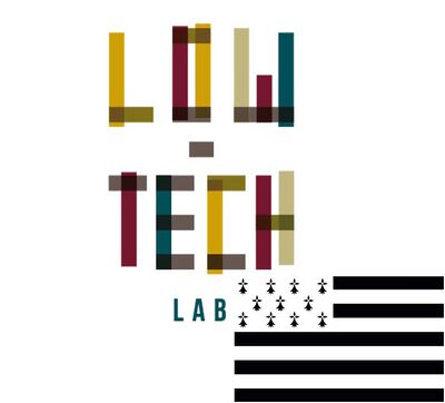 Low-tech Lab Ille-et-Vilaine