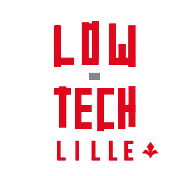 Low-tech Lille
