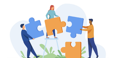 Atelier_Entrepreneuriat_et_d_marche_low-tech_Travail_collaboratif.png
