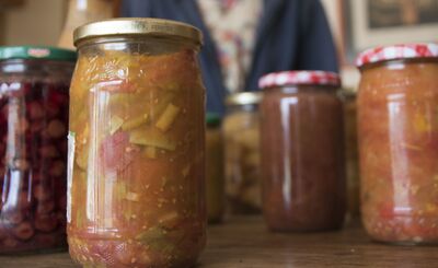 Conserves_de_légumes_pasteurisés_Nikon-_2018.04.16_-7.jpg