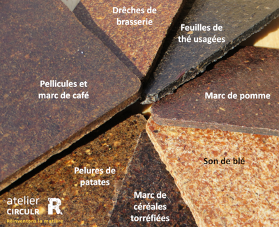 Mati_res_100__co-produits_organiques_et_biod_gradables_par_thermo-compression_14-Palette-matieres-etiquetees-web.png