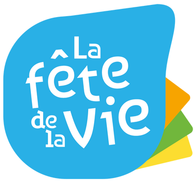 Création d'une maisonnette de 20m2 RT2012 AUTONOME et LOWTECH