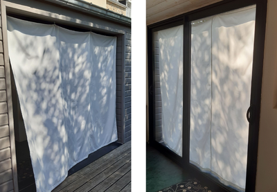 Pare-chaleur_pour_fen_tres__velux__baies_vitr_es..._Baies_2.png