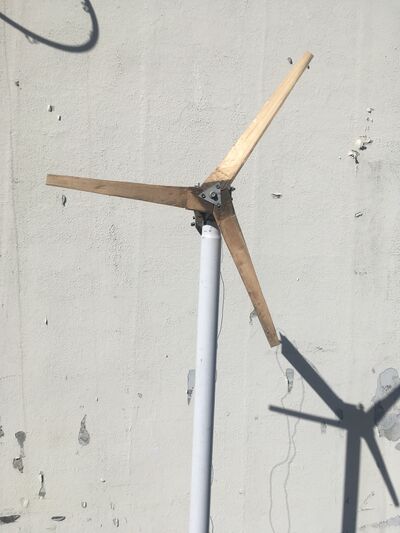 Eolienne_5V_IMG_0008.JPG