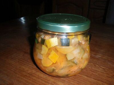Recette_pour__couler_les__xc_dents_de_courgettes_d_t__67489369.jpg