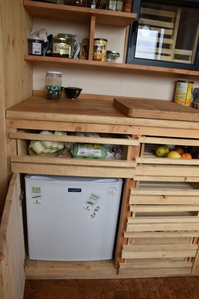 Fichier:Garde-Manger DSC 0268.JPG