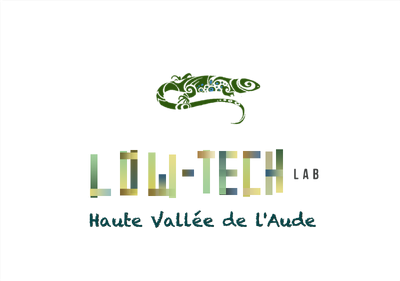 LowTechLab-Haute Vallée de l'Aude