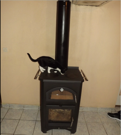 Chauffe_eau_sans_electricité_01.png