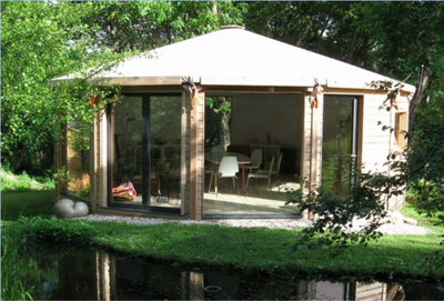 Habitation_l_g_re__40m__d_montable_mn00.PNG
