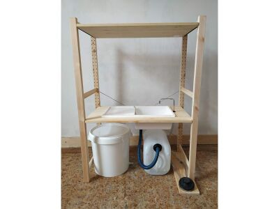 Meuble_lavabo_low_tech_IMG_20200726_140851.jpg