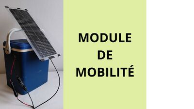 Dominik_-_module_de_mobilit__titre_mobilite.jpg
