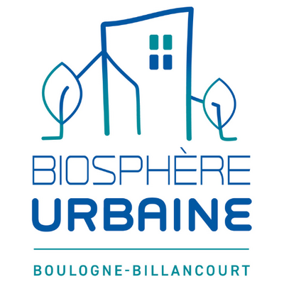 Biosphère Urbaine