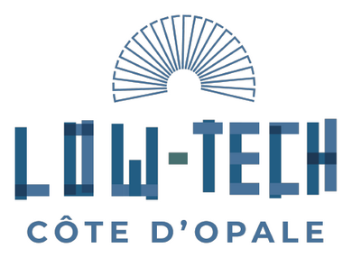 Low-tech Côte d'Opale