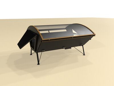 S_choir_Solaire_CEAS_555.jpg