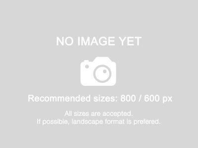 No-image-yet.jpg