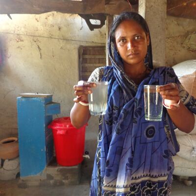 DIY_Wood_Mold_for_the_Production_of_Concrete_BioSand_Filters_OHorizons_BioSand_Water_Filter_Bangladesh.jpg