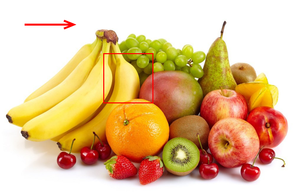 Aliments_ferment_s_-_festival_de_sauces_fruitmax.jpg