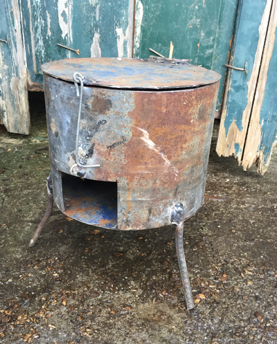 Tent_heating_stove_1.png