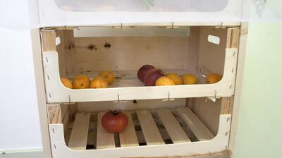 Fiche_animation_atelier_5_-_le_garde-manger__DSC0428.jpg