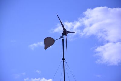 Eolienne_200W_NIKON_-_2017.09.02_-_22.JPG