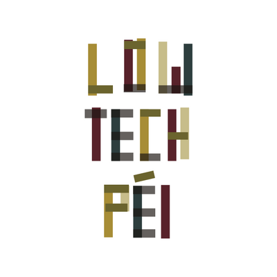 Low-tech Péi