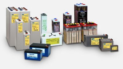 Fonctionnement_entretien_et_r_g_n_ration_de_batteries_au_plomb_batterie-solaire-2v-12v-24v.jpg