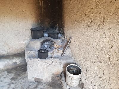 Cuisine_améliorée_20181220_101502.jpg