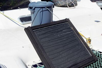 Chauffe-eau_solaire_thermosyphon_IMG_5181.jpg