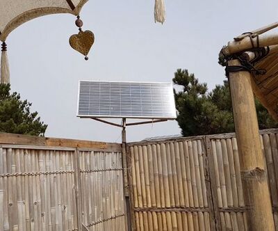 Système_électrique_global_d'une_habitation_Capture2.JPG