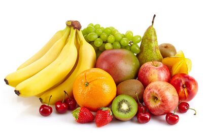 Allume_Feu_2_fruitmax.jpg