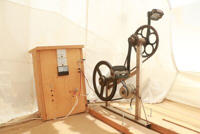 P_dalier_g_n_rateur_power_arduino_IMG_8161.JPG