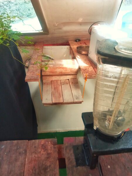 Fichier:P dalier multifonction assise.jpeg