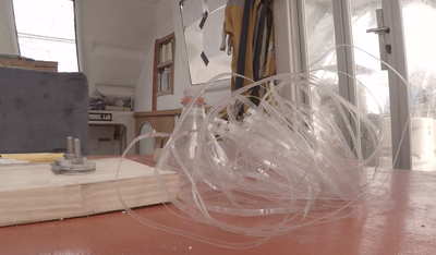 D_coupeuse_de_bouteille_plastique_rouet_plastique.png