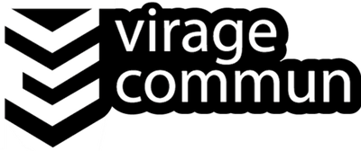 Virage Commun