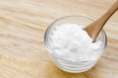 Lessive_en_poudre_bicarbonate-de-soude.jpg