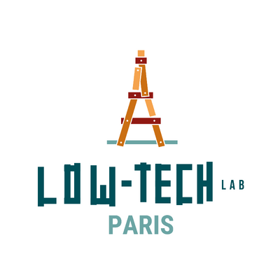 Low-tech Lab Paris