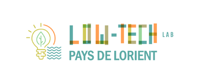 Low-tech Lab Pays de Lorient