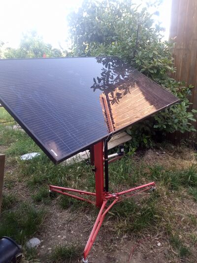 Dimensionner_et_faire_un_tracker_solaire_photovolat_que_low_tech_IMG_20240723_184804.jpg