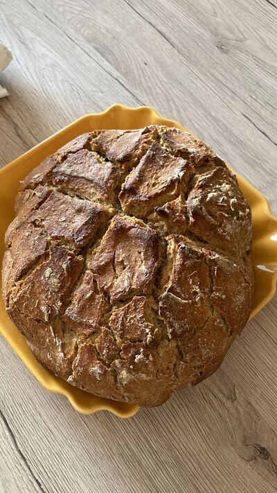 Pain_au_levain_6D0D63BD-C454-4BF6-9C8F-C5900F2A458C.JPG